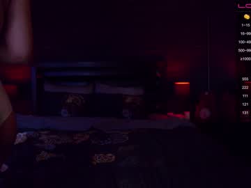 girl karrin image #96186