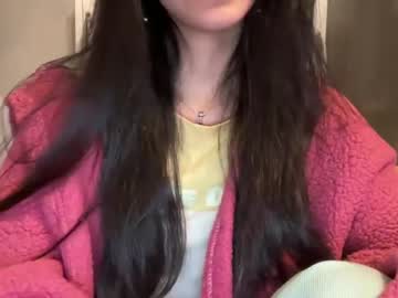 girl oopsy_daisy_7 image #5706219