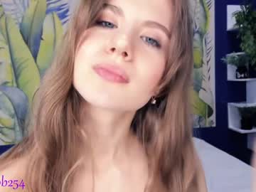 girl dennistamsyn image #1382431