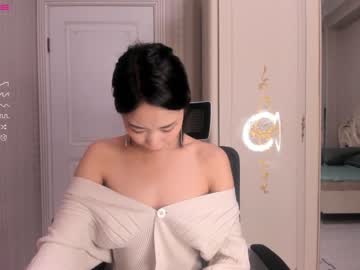 girl hinakura_lim image #4172516