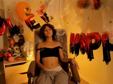 girl lenaelisabeth image #5579402