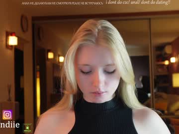 girl bestblondiiecb image #4339790
