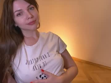 girl natalie_x image #2993947