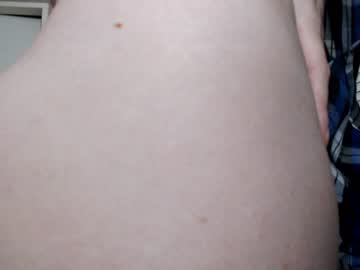 girl naughty_popa image #5538536