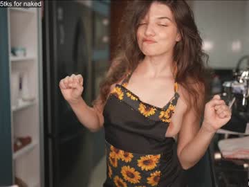 girl loollypop24 image #6061149