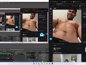 man machinebumkelly image #1798169