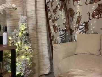 girl ari_02 image #5891478