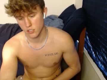 man addickted998 image #5824467