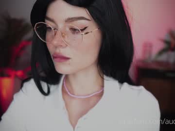 girl auddicted image #146691