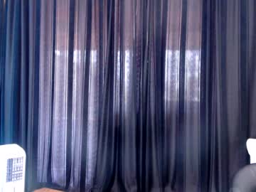 girl kim__possible image #1937673