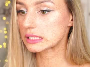 girl artease image #5246261