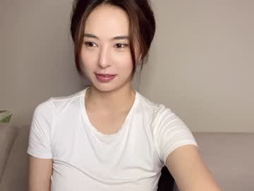 girl burmilla1 image #2387373