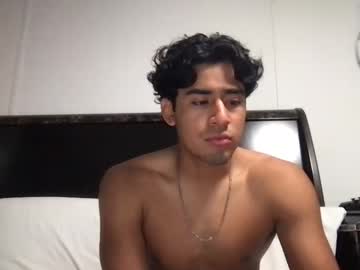 man papabear2100 image #5583543