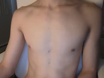 smoothsugartwink sex webcam