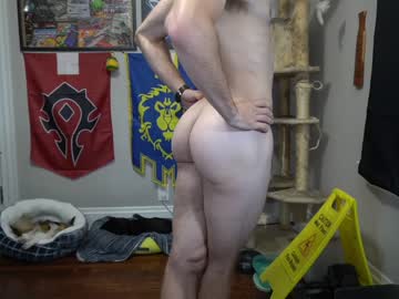 man sydaffect image #5186828