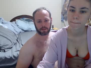 couple alex_ssj image #1375259