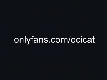 girl ocicat image #6611519