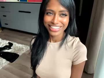 girl annaceleste image #3657639