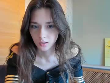 girl willa_williams image #3235440