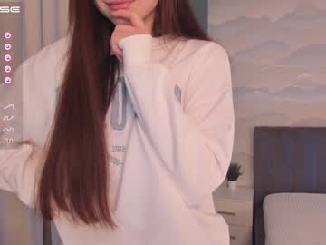 girl yes_ready image #4503377