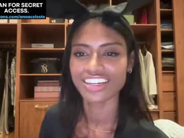 girl annaceleste image #6655555