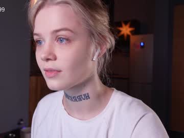 girl tendertainted image #2782599