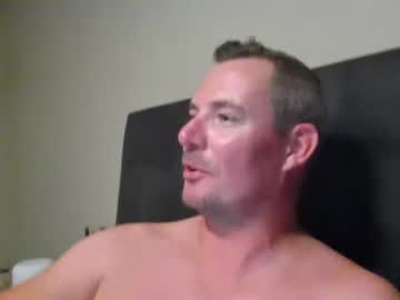 couple xoxoadamandeveoxox image #4743751
