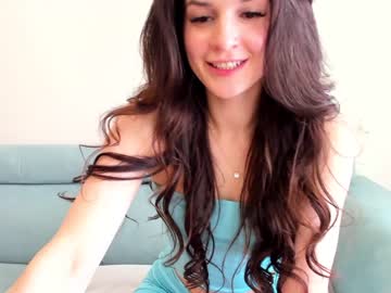 girl elaanna image #6719557