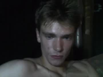 man sk1nnyl3gend image #6976463