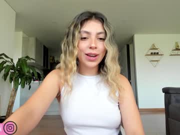 girl aliciawonder_ image #1952930