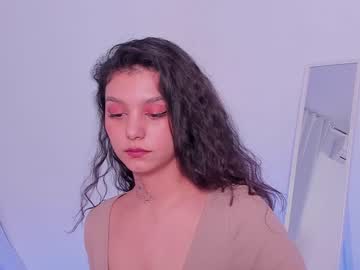 girl i_n_d_i_c_a image #1075372