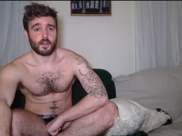 man forestcliff image #3575012