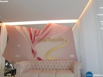 girl wildtequilla image #4072656
