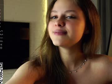 girl a_whole_eternity image #6785399