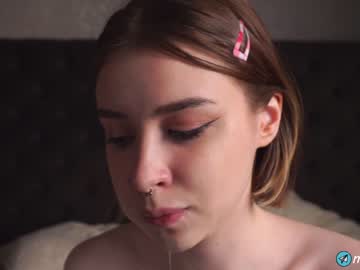 girl enncandy image #4733731