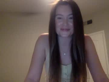 futuremdbaby sex webcam