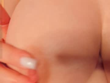 girl jaylenekelley image #6559526