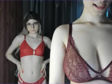 margaritasmilonas sex webcam