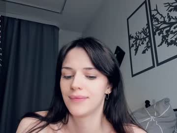 girl fire_charm image #6559663