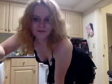 girl babykat21 image #1482379