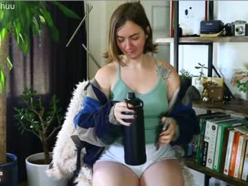 girl maeveminx image #2756863