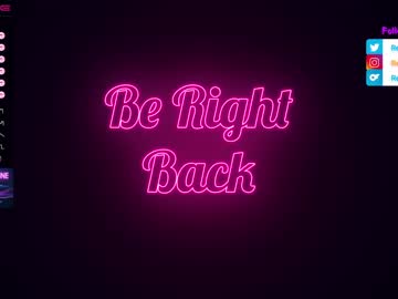 girl vanessa_love image #3502914