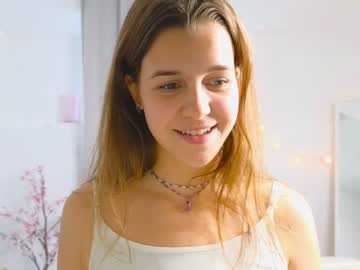 girl eli_sun image #3981390