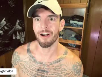 man felonontetherstr8 image #4649651