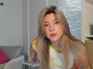 girl _austra1ia image #2668510