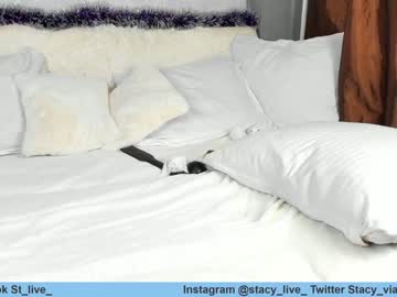 girl via0300 image #816831