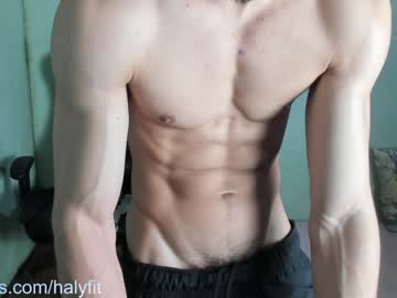 man lyg7 image #3229707