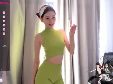 girl amaya_mori image #4076500