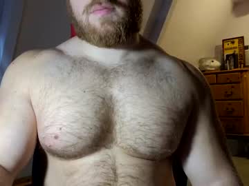 man cammin86 image #775659