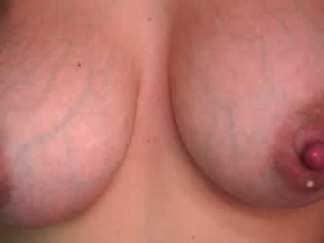 girl smiling_princess image #2710281